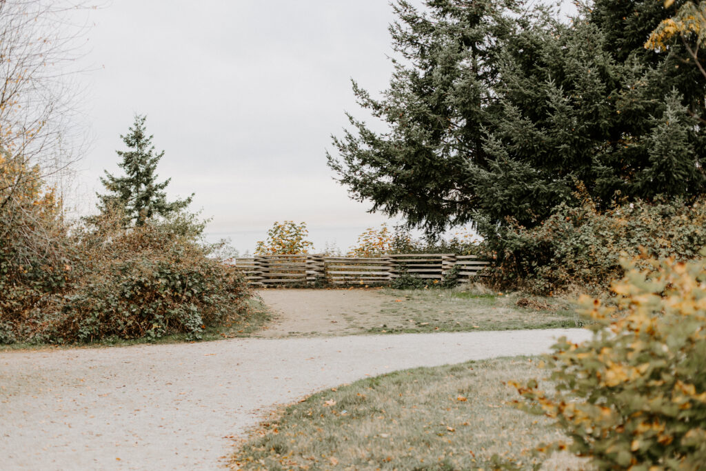 family photography session in Vancouver